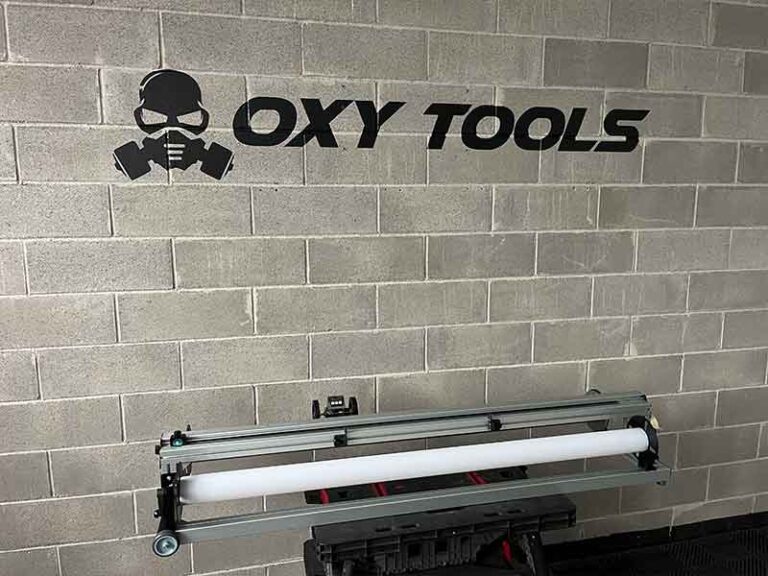 quadra-oxy-tools-6